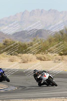 media/Nov-29-2025-TrackXperience (Sat) [[2953a387f4]]/2-Level 2/Session 3 (Turn 10)/